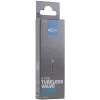 Schwalbe Tubeless Valve Set 40 mm