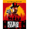 ESD Red Dead Redemption 2 Ultimate Edition 7949