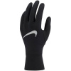 Nike Dri-Fit Accelerate Gloves W N1001585082 (112685) Black L