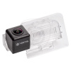 Cúvacia kamera Kia Optima - Vestys | SC-108-O