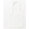 Printwear Bavlnená taška s dlhými ušami XT003 White ca. 38 x 42 cm