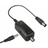 Adaptér USB konektor pre anténu DVB-T Maclean, 5V, MCTV-697