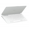 Logitech Keys To Go 2 920-012985