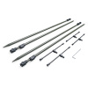MIVARDI Sada stabilizačných tyčí Hardcore pre Session Umbrella XL