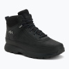 Pánske topánky Helly Hansen Calgary 2 black/ebony