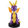 Cable Guy - Spyro CGCRSP300096