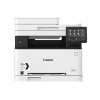 Canon i-SENSYS MF657Cdw