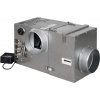 Hs Flamingo Krbový ventilátor 520 s filtrem