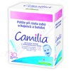Camilia sol.por.30 x 1 ml