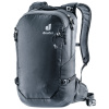 Deuter Freecline 15 Black Veľkosť: OneSize batoh