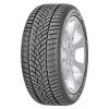 Pneumatiky GOODYEAR UG Prefromance + 235/50 R19 99V