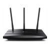 TP-LINK TP-Link Archer A8 bezdrôtový smerovač Gigabit Ethernet Dvojpásmový (2,4 ghz/5 ghz) Čierna (Archer A8)