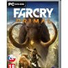Far Cry Primal PC
