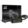Green Cell AD70P 19V 33W - neoriginálny