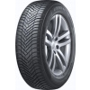 Hankook KINERGY 4S 2 H750 205/55 R17 95V