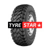 CONTINENTAL HCS 365/85 R20 164J