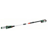 Bosch - 18V AKU prerezávacia reťazová píla 20 cm, 1x aku 2,5 Ah Li-Ion, nabíjačka 06008B3100