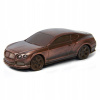 Čokoládové auto Angelina Chocolate 62 g