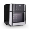 Fritéza teplovzdušná Lauben Air Fryer Oven 1500SB