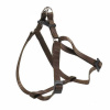 Ferplast Postroj CLUB EASY P X ExtraL Large brown