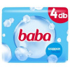 Baba mydlo s lanolínom 90 g