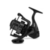 KORUM - Navijak Latitude Reel FD 6000