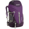 Boll Scout violet