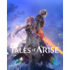 ESD Tales of Arise 8001