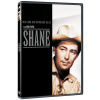 Shane - DVD