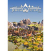 TerraScape (PC)