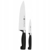 Zwilling Four Star Sada 2 nožov