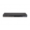 HPE Networking Comware 5140 24G 4SFP+ EI Switch JL828AR RENEW JL828AR