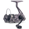 Naviják Iron Claw Pro Guide S 2000