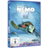 DVD - Hľadá sa Nemo
