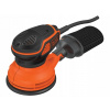Black & Decker KA199