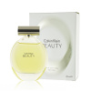 Calvin Klein Beauty 100 ml parfumovaná voda pre ženy EDP