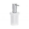 Grohe Essentials 40394001