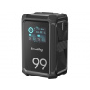 SmallRig 4984 X-Touch Smart Triple-Proof V-Mount Battery X99