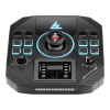 Thrustmaster SOL-R 5 BASE, letecká základňa (2960948)