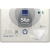 Abena Slip Premium Inkontinenční kalhotky XS2. 32 ks