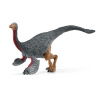 Schleich 15038 Prehistorické zvieratko - Gallimimus