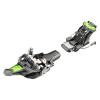 FRITSCHI VIPEC EVO 12 uni viazanie 90mm - 90, blk