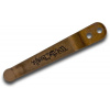 Spartan Blades We The People Titanium Klip