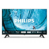 Philips 40PFS6009