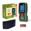 Procraft PLDM60 meter laserový digitálny