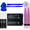 BATERIA BM58 DO XIAOMI 11T PRO STRONGCELL