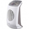 Teplovzdušný ventilátor Bimar HF 201