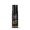 Bad Boys Leather Cleaner Foamer - Čistič kůže (150ml)