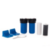AQUAtip BigBlue Filter na vodu 10