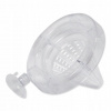 UnionStar WB-01 7 cm
